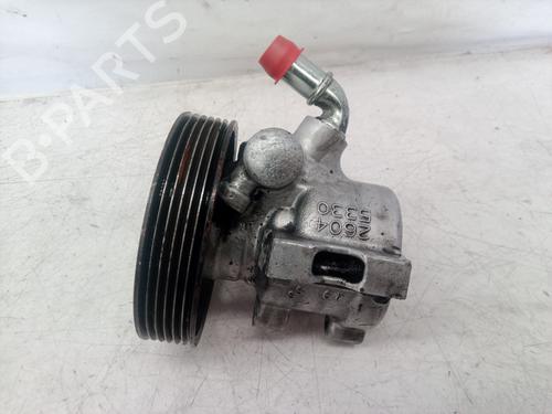 Steering pump CITROËN XSARA (N1)  | BP9969003M99 