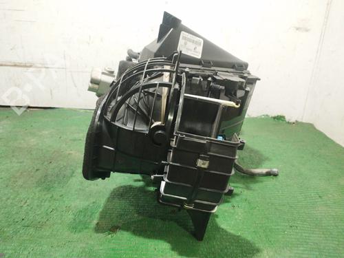 Chauffage complet PORSCHE CAYENNE (9PA) Turbo 4.5 | BP29745415M61 