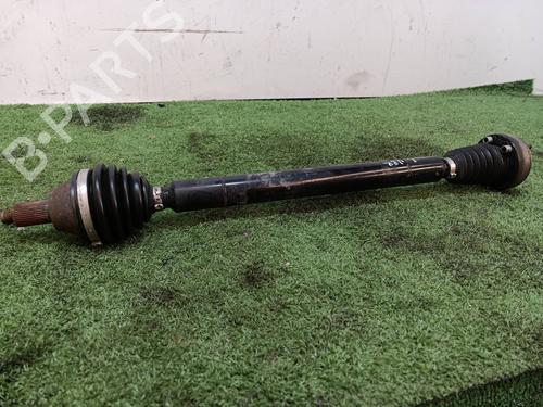 Right front driveshaft LANCIA Y (840_) 1.1 (840AE) | BP16915143M39 