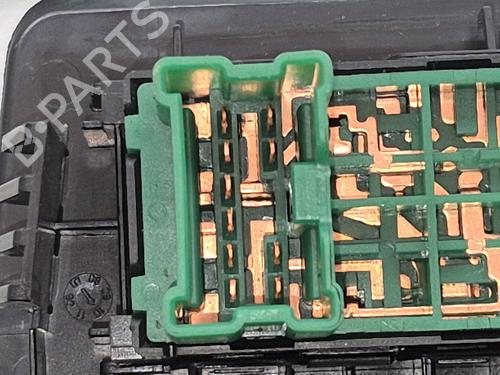 Mirror switch NISSAN QASHQAI / QASHQAI +2 I (J10, NJ10, JJ10E) 1.5 dCi | BP26940881I25 