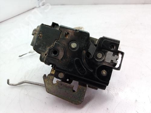 Zamek drzwi przednich lewych AUDI A6 C5 (4B2) 1.8 T | BP8504023C98 
