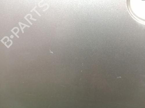 Left front door KIA CARENS II MPV (FJ)  | BP17751407C2 