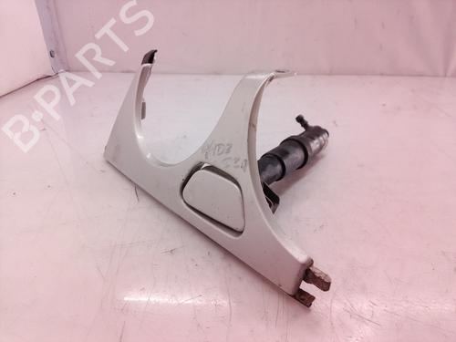 Headlight washer MERCEDES-BENZ E-CLASS (W210)  | BP14304011E17 