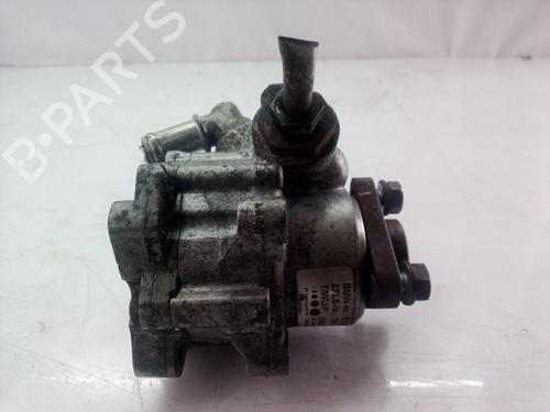 Steering pump BMW X5 (E53)  | BP8280208M99 