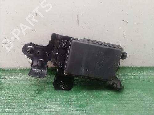 Electronic module HYUNDAI IONIQ (AE) 1.6 GDI Hybrid | BP29250767M83 