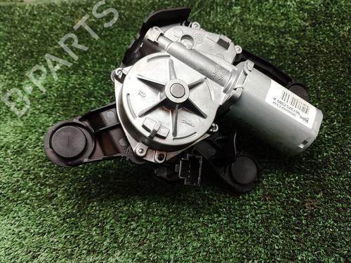 Rear wiper motor PEUGEOT 208 I (CA_, CC_) 1.2 VTI 82 | BP23089003M102