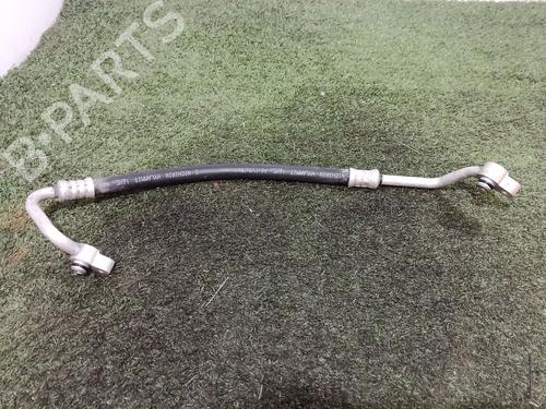 AC pipe HONDA CIVIC IX Tourer (FK) 1.6 i-DTEC (FK3) | BP29132984M126 