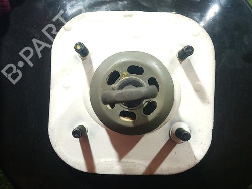 Servo brake DODGE CALIBER 2.0 CRD | BP24155920M42 