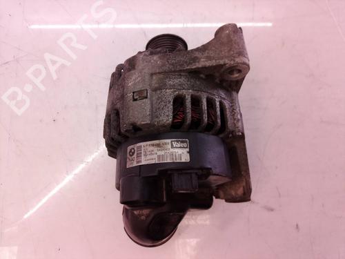Alternator BMW X5 (E53) | BP8274710M7