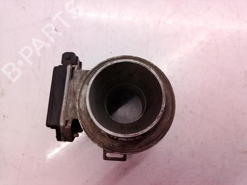 Mass air flow sensor FORD ESCORT VI (GAL)  | BP8604728M95 