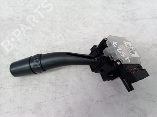 Steering column stalk HYUNDAI SONATA IV (EF) 2.0 CRDi Dynamic | BP10182700I23 