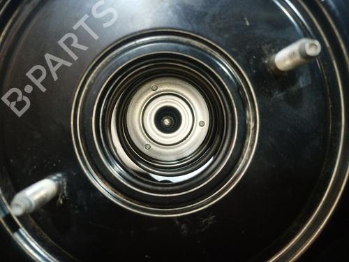 Servo brake FORD FIESTA VII (HJ, HF) 1.0 EcoBoost | BP25900861M42 