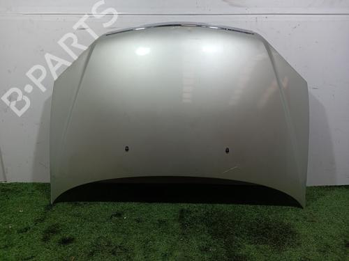 Used Hood TATA INDICA [1998-2025]  16563797