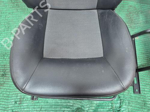Seats set AIXAM MINAUTO 0.5 | BP35949702C78 - Image 3