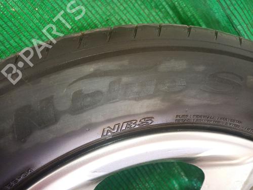 Rim HYUNDAI KONA (OS, OSE, OSI) 1.0 T-GDi | BP25900823C45 