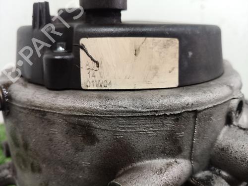 Alternator MERCEDES-BENZ M-CLASS (W163)  | BP18045482M7 