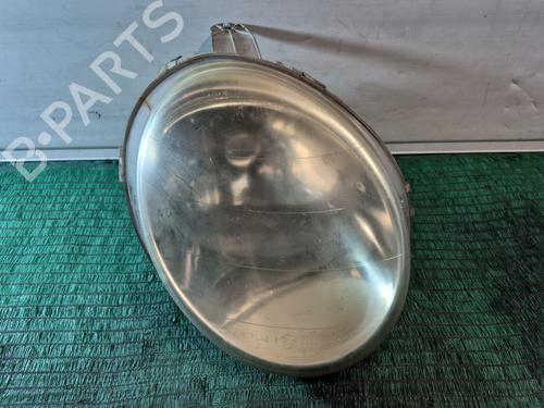 Phare droit DAEWOO MATIZ (M100, M150) 0.8 (52 hp) 31888538