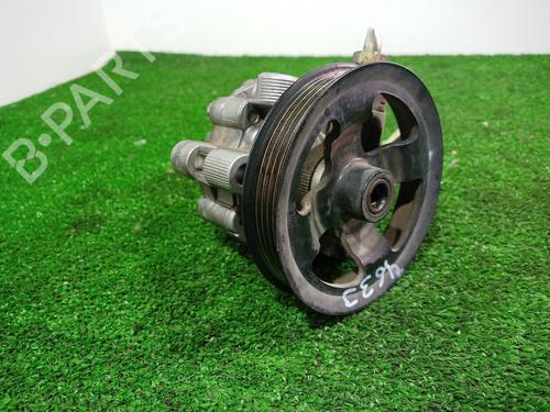 Steering pump TOYOTA AVENSIS (_T25_)  | BP13252240M99 