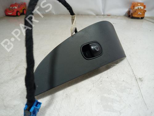 Right front window switch MERCEDES-BENZ C-CLASS (W203)  | BP12321931I26 