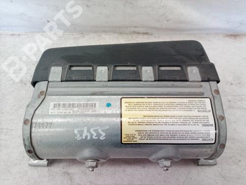 Passenger airbag SMART CITY-COUPE (450)  | BP10141886C10  - Image 5