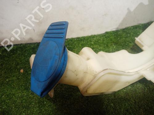 Windscreen washer tank VW PASSAT B6 (3C2) 1.8 TSI | BP29276774C113 