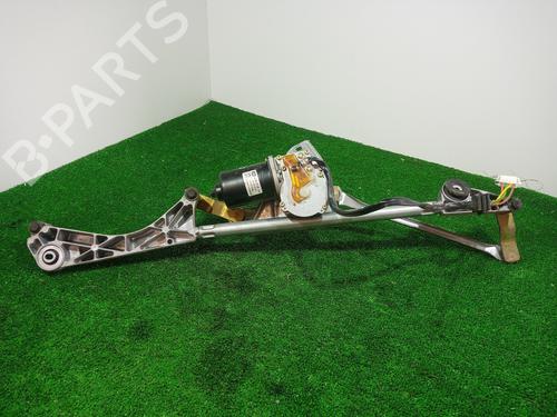 Front wiper motor MERCEDES-BENZ C-CLASS (W203)  | BP13011285M29 