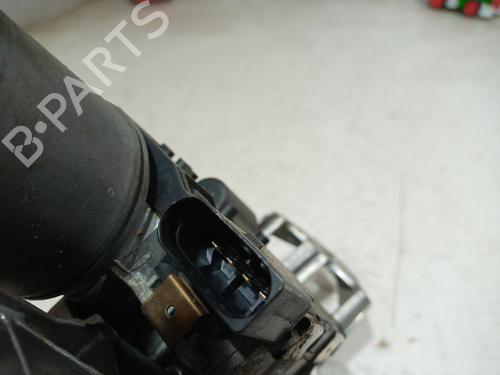 Front wiper motor MERCEDES-BENZ S-CLASS (W221, V221)  | BP11857324M29 