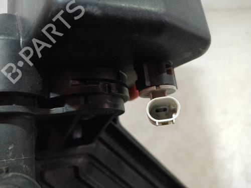 Expansion tank BMW 3 (E46) 316 i | BP11039383C120 