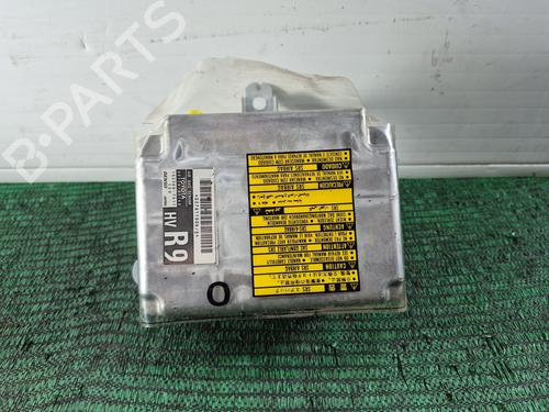 Used ECU airbags ECU airbags 38775044 38775044