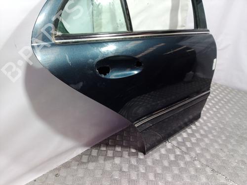 Right rear door MERCEDES-BENZ C-CLASS (W203)  | BP10254975C5 