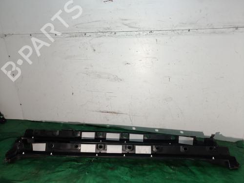 Other TOYOTA C-HR (_X1_) 1.8 Hybrid (ZYX10_, ZYX11_) | BP25900851O1 