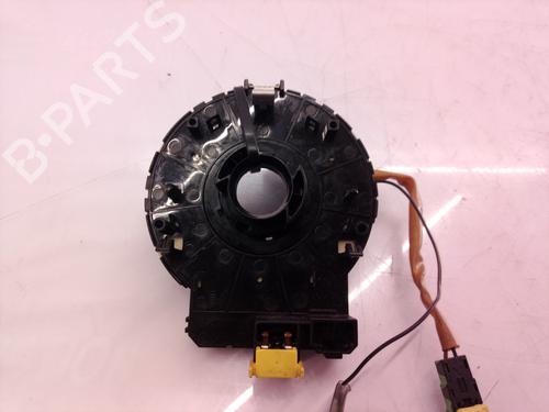 Squib airbag KIA RIO II (JB) 1.5 CRDi | BP8290737C102 