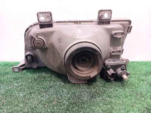 Right headlight KIA SPORTAGE SUV (K00)  | BP14849727C29 