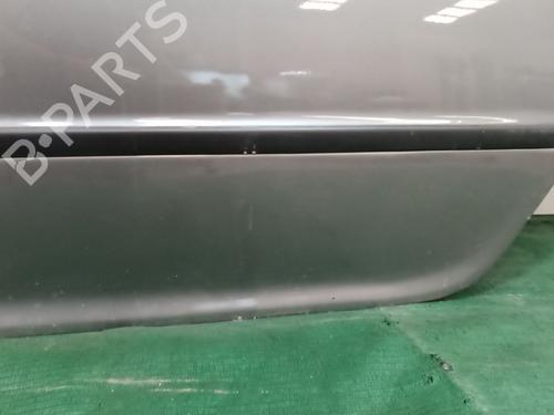 Left rear door BMW 3 (E46) 320 d | BP26974235C4 