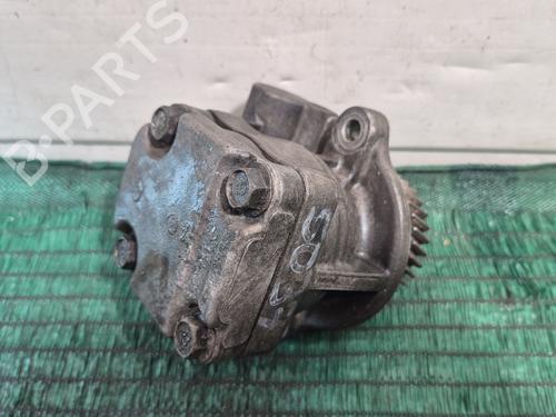 Steering pump RENAULT MASTER PRO Platform/Chassis (HH__, UH__) dCi 150 (HH04, HH14, HH64, UH04, UH14, UH44, UH64, UH74,... | BP33931061M99 - Image 3