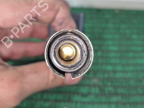 Ignition coil VW GOLF V (1K1) 1.6 FSI | BP34504519M94 - Image 4