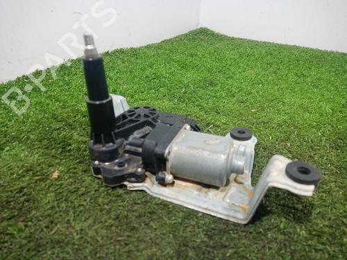BP23430597M102 main image
