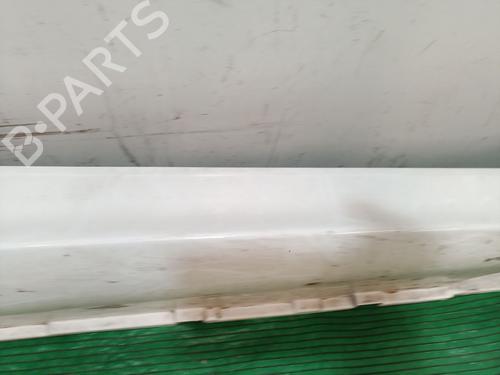 Other SMART FORTWO Coupe (451) 1.0 (451.331, 451.380) | BP29276766O1 