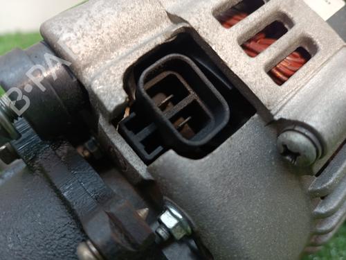 Alternator KIA CEE'D Hatchback (ED) | BP15855991M7