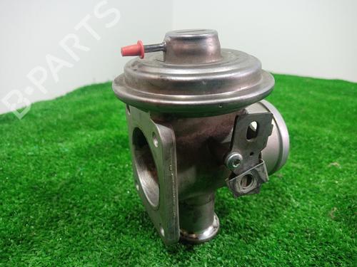 Egr BMW 3 (E46) 320 d | BP13368634M69 