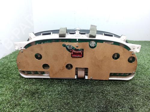 Instrument cluster CHRYSLER VOYAGER / GRAND VOYAGER III (GS_, NS_) 2.5 TD | BP18143192C47 
