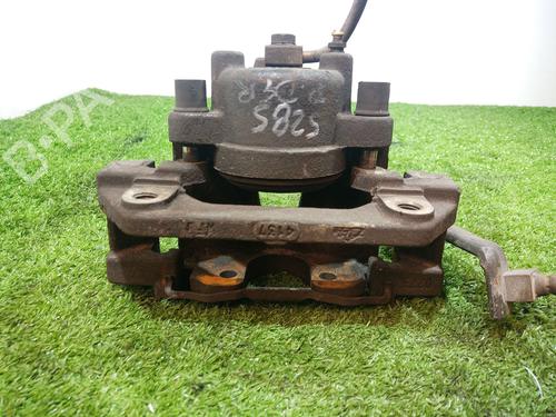 Right front brake caliper CHRYSLER VOYAGER / GRAND VOYAGER IV (RG) 2.5 CRD | BP17615812M104 