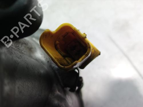 AC compressor CITROËN C3 I (FC_, FN_) 1.4 i | BP10048087M34 
