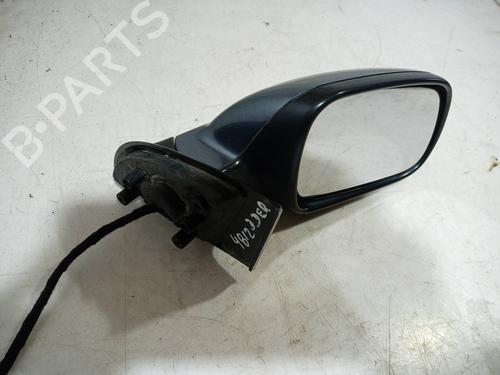 Right mirror PEUGEOT 307 SW (3H)  | BP11039150C27 