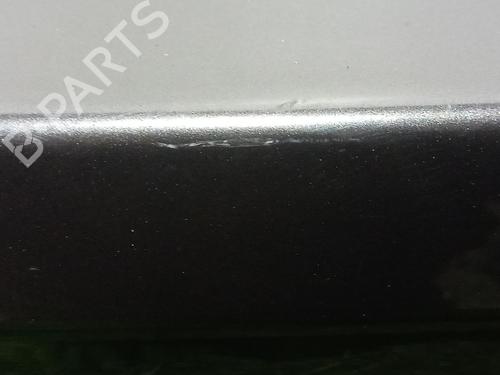 Tailgate BMW 3 (E90) 325 i | BP9626703C6 