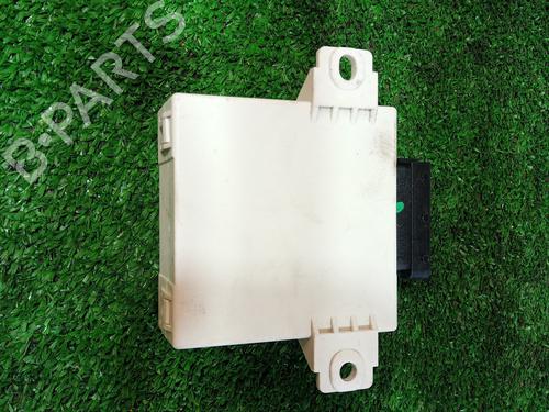 Electronic module TOYOTA AVENSIS (_T25_)  | BP13213281M83 