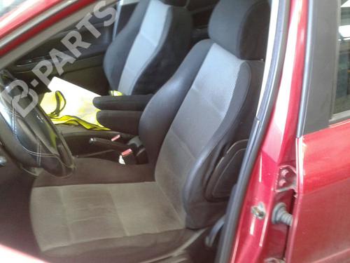 Left front window switch PEUGEOT 207 CC (WD_) 1.6 HDi | BP8509714C106  - Image 10