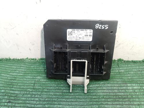 Used Electronic module VW PASSAT B8 Variant (3G5, CB5) 2.0 TDI 4motion (150 hp) 19494757
