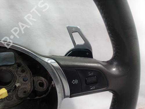 Rat AUDI A8 D3 (4E2, 4E8) 3.7 quattro | BP9724387C49 