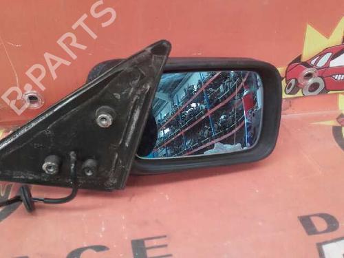 Right mirror BMW 3 Compact (E36) 316 i | BP7924309C27 